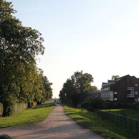 Lieblingsplatz Im Sonnengarten Келленгузен Екстер'єр фото